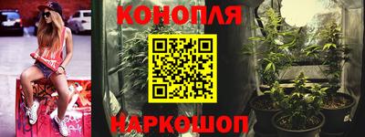 СК Коммунар